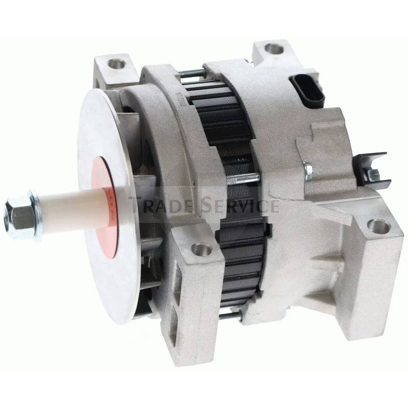 8364N WAI Generator