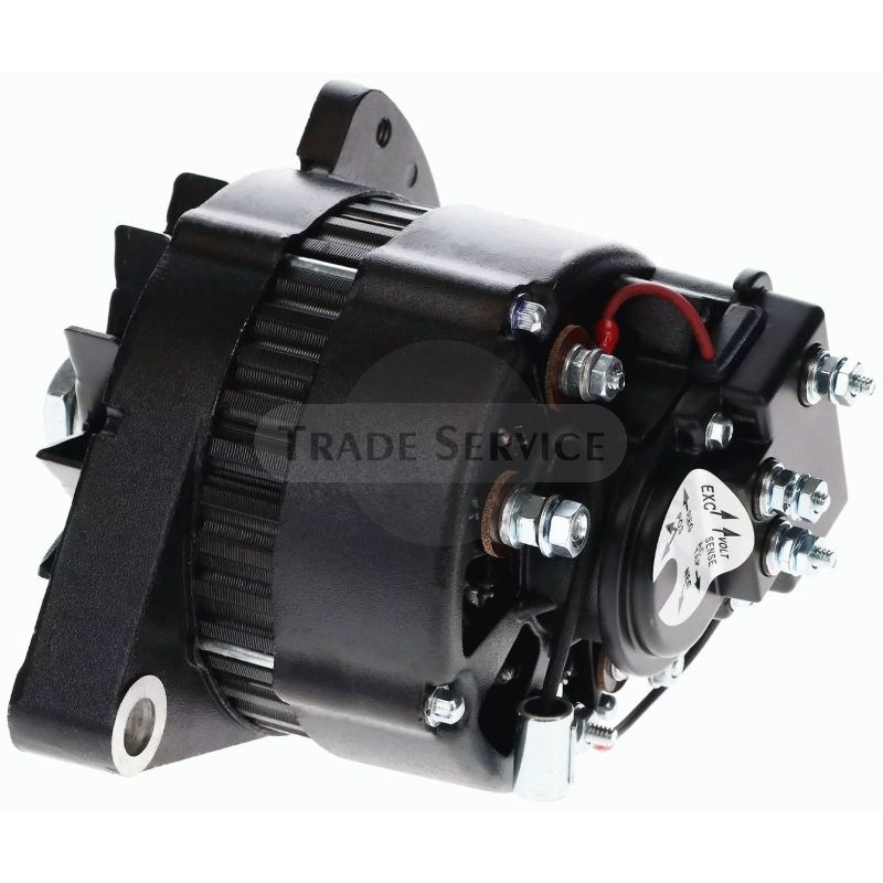 8428N WAI Generator