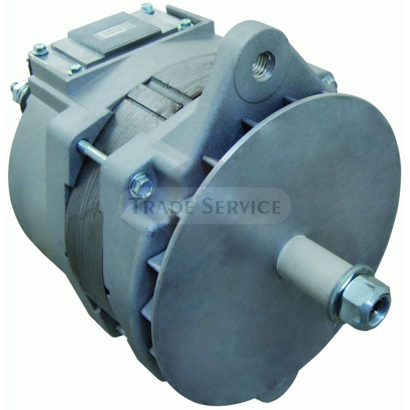 8432N WAI Generator