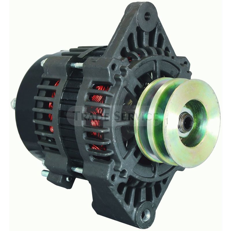 8468N WAI Generator
