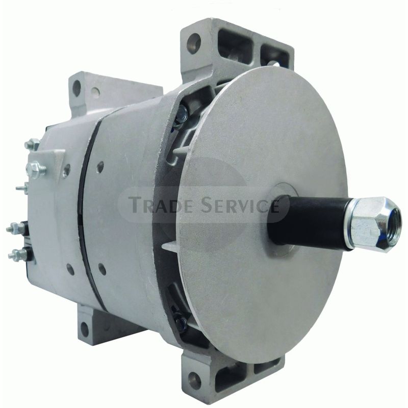 8542N WAI Generator