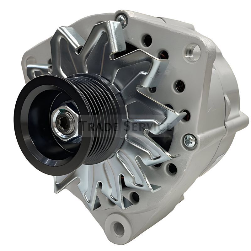 858783 Prestolite Generator