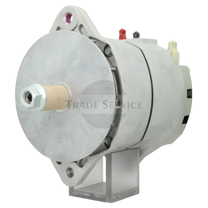 8600398 Remy Generator