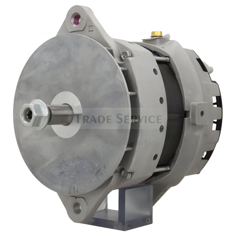 8600564 Remy Generator