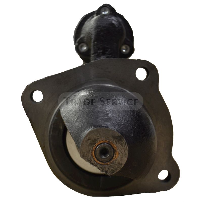 860112 Prestolite Anlasser