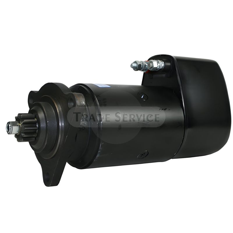 860515GB Prestolite Anlasser