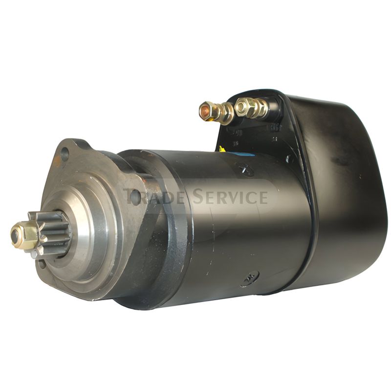 860520GB Prestolite Anlasser