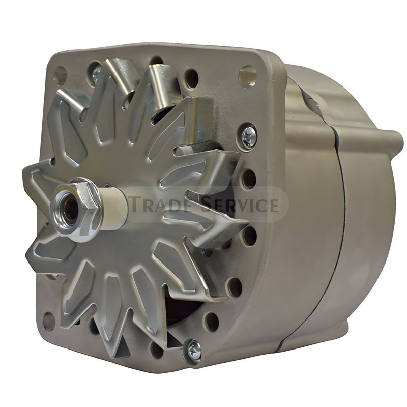 860557 Prestolite Generator