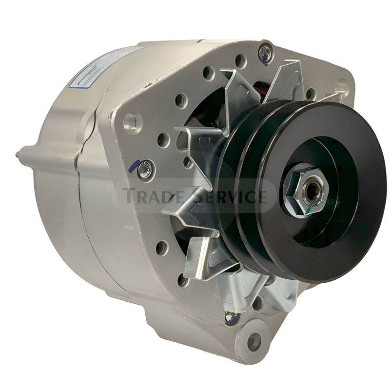 860558 Prestolite Generator
