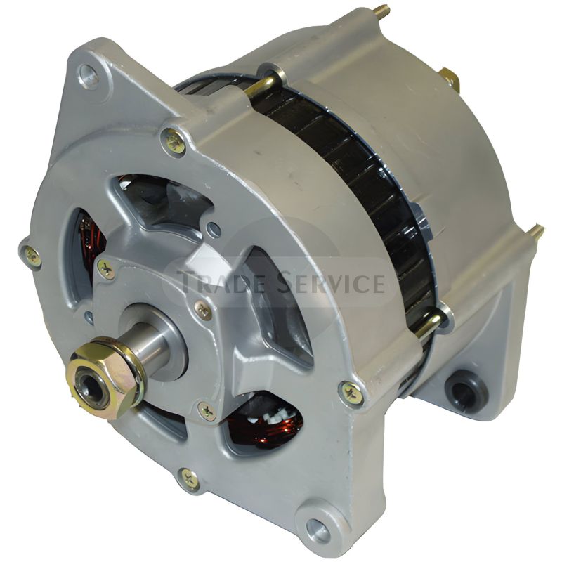 860561 Prestolite Generator