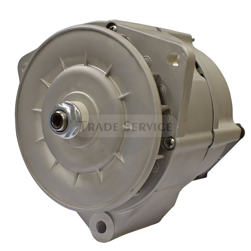 860563 Prestolite Generator