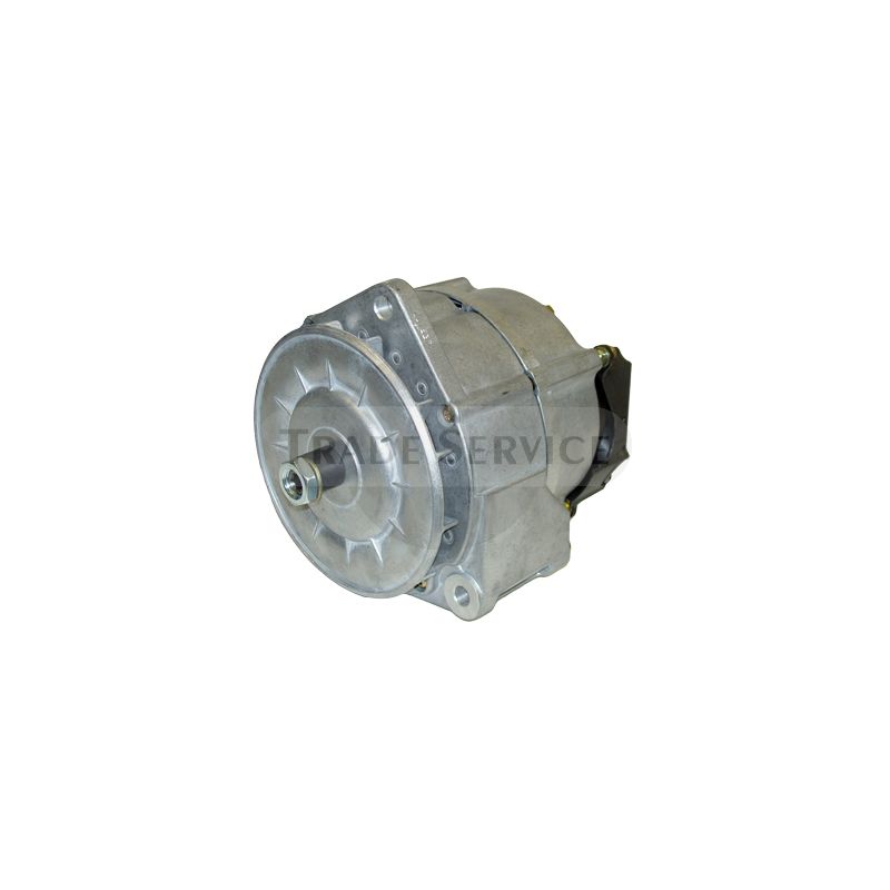860563 Prestolite Generator
