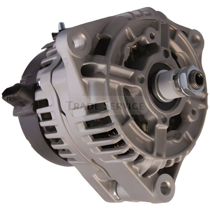 860713GB Prestolite Generator