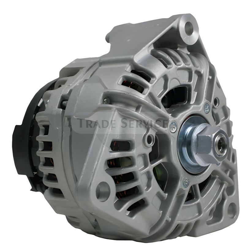 860808GB Prestolite Generator