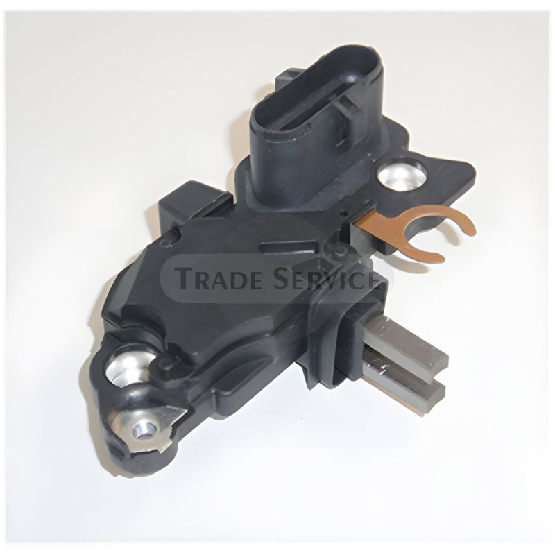 861025 Regler 28,5V (86080