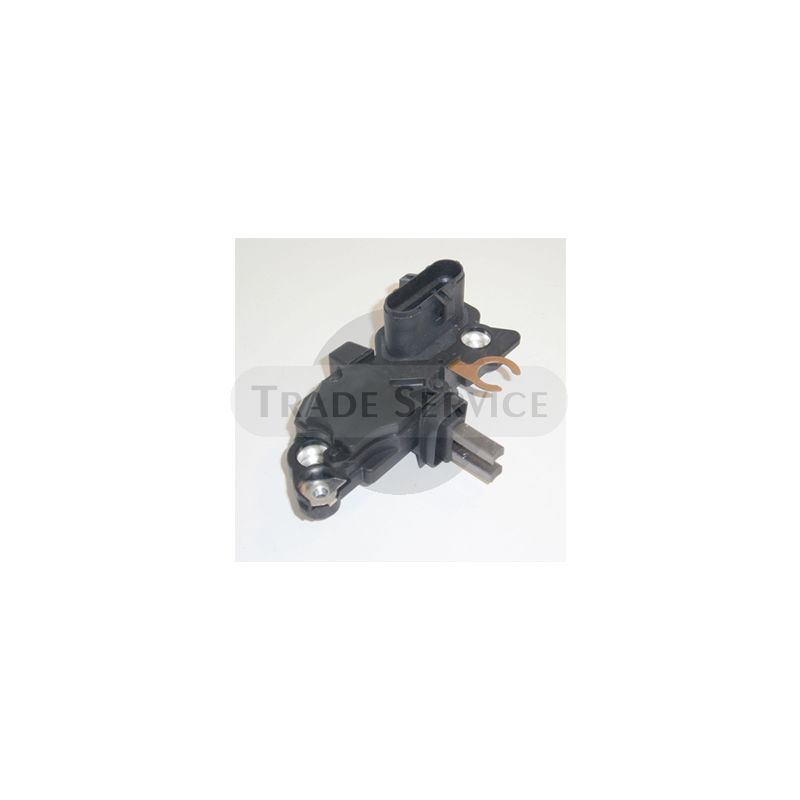 861025 Regler 28,5V (86080