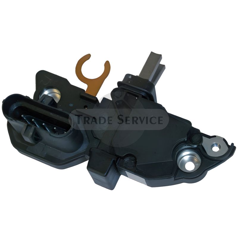 861028 Regler 28,3V (86080