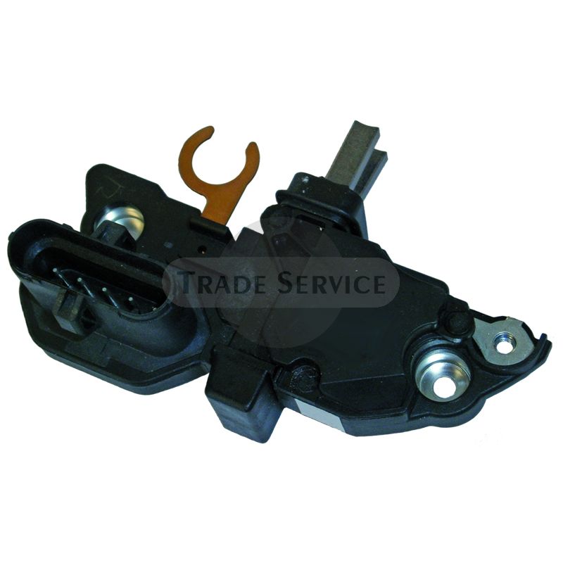861028 Regler 28,3V (86080