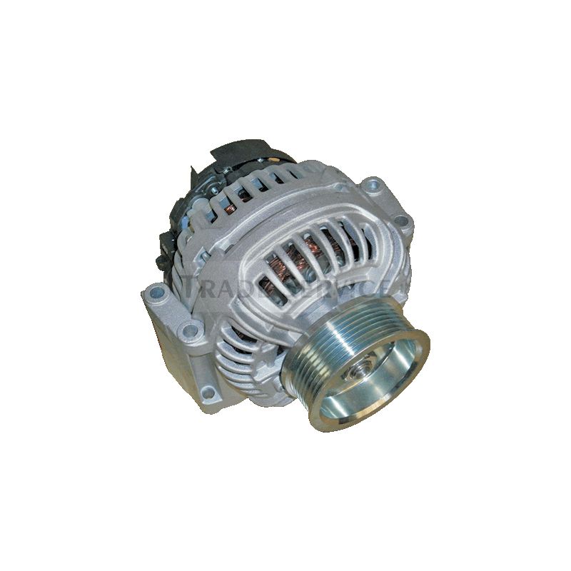 861066GB Prestolite Generator
