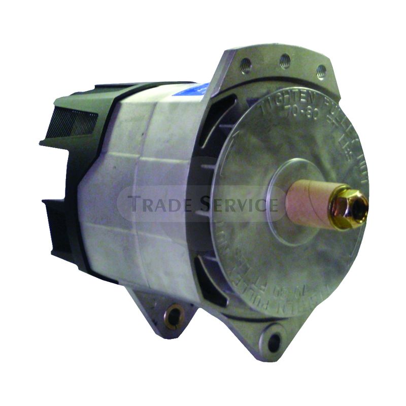 861087 Prestolite Generator