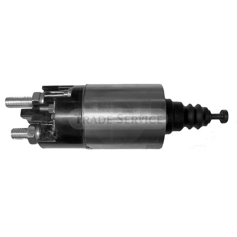 861161 Schalter M90R35xx