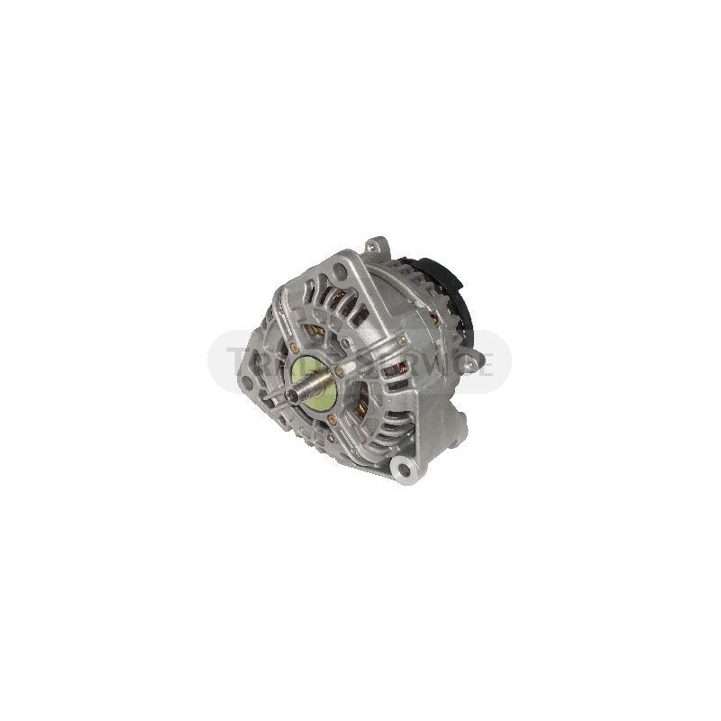 861277GB Prestolite Generator