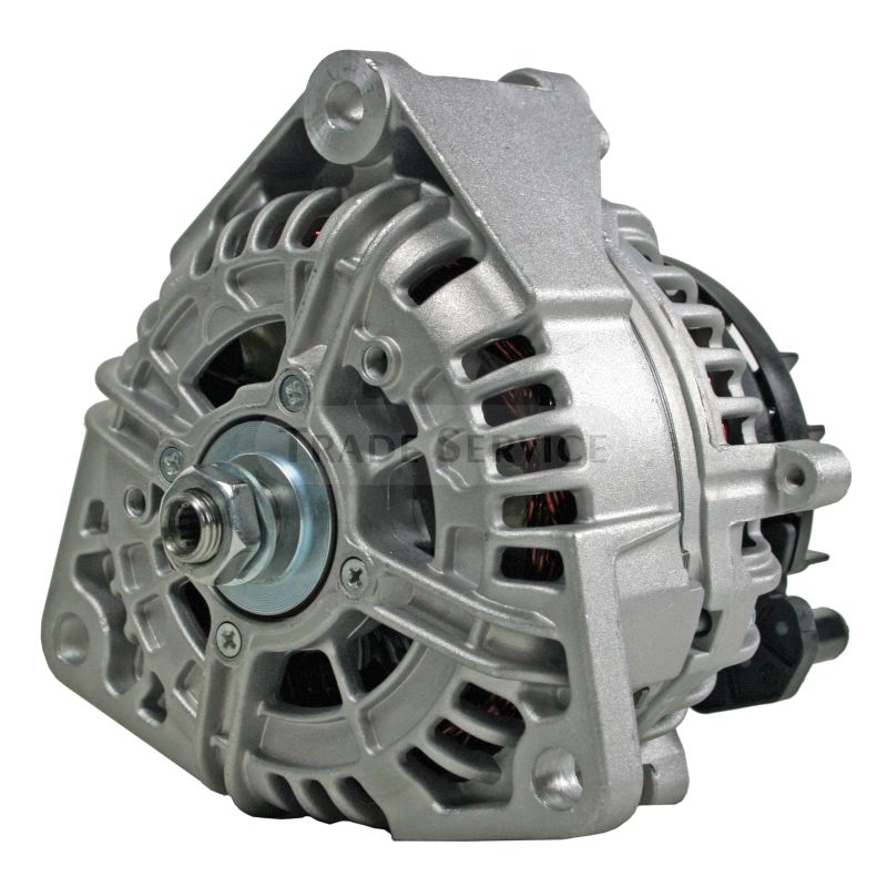861279GB Prestolite Generator