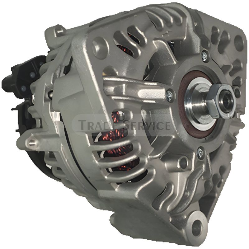 861297GB Prestolite Generator
