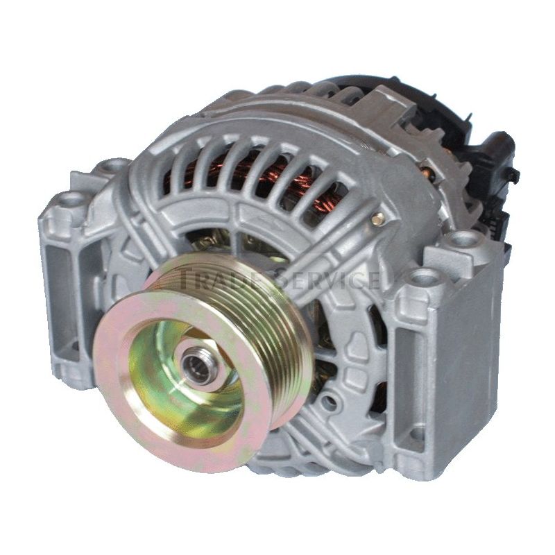 861305GB Prestolite Generator