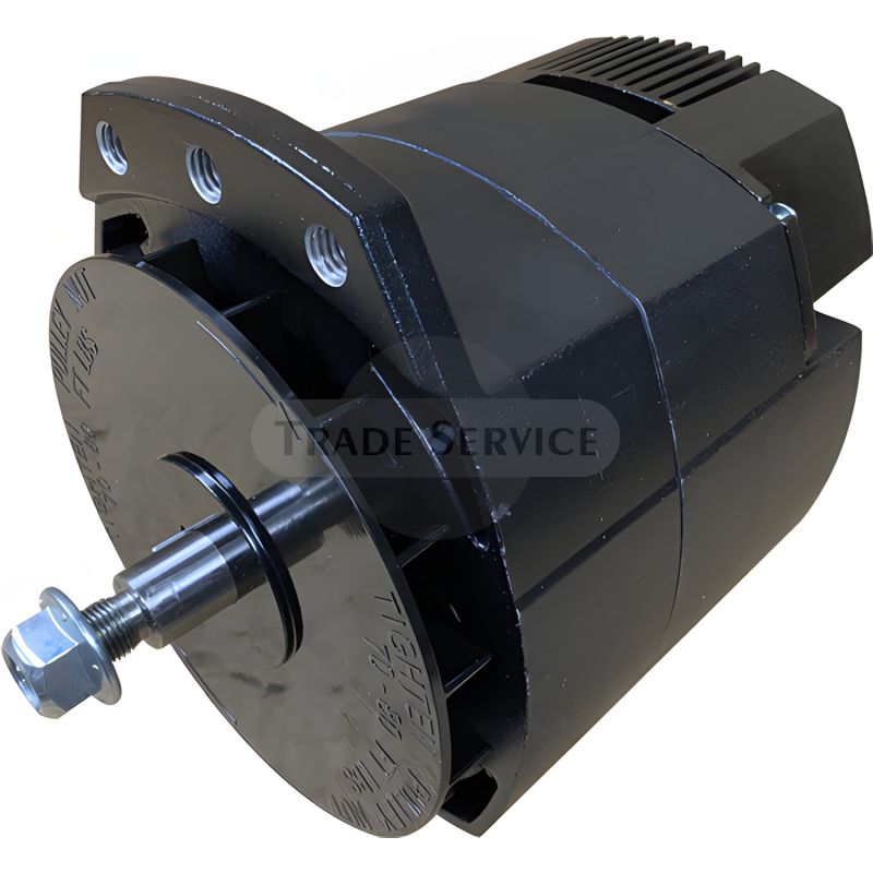 861384 Prestolite Generator