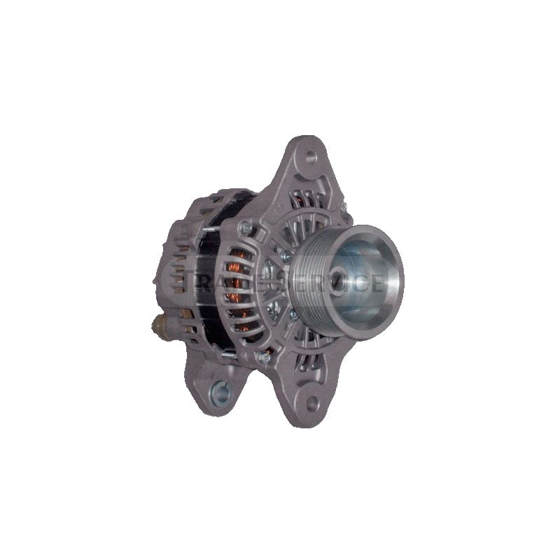 861390 Prestolite Generator