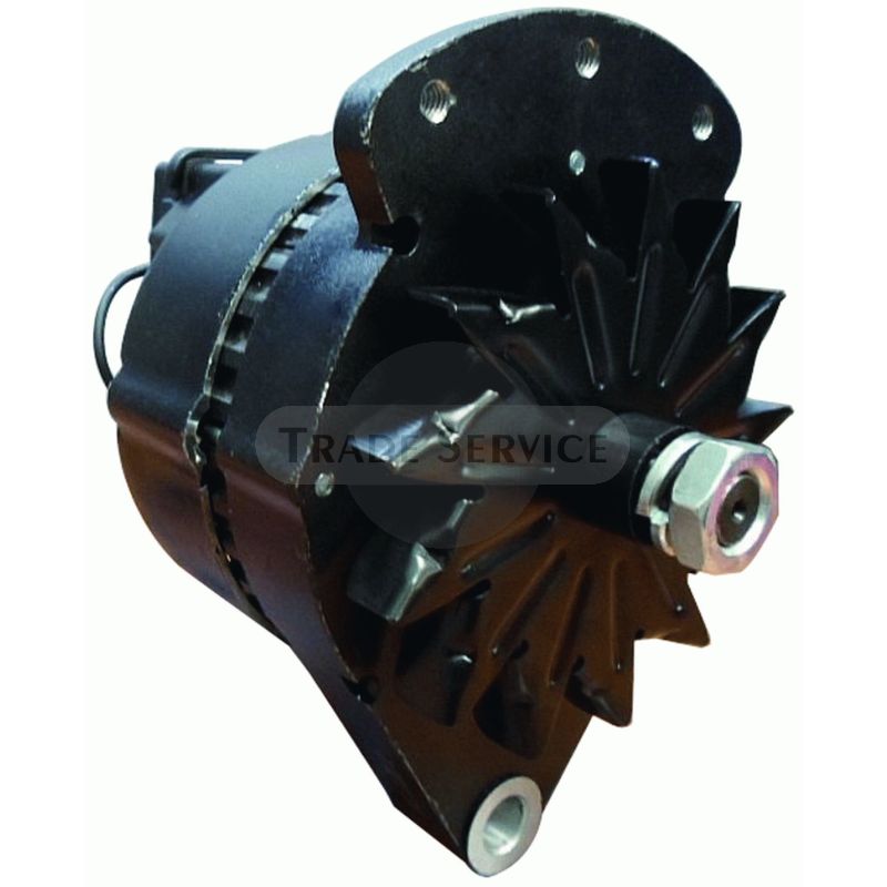 8616N WAI Generator