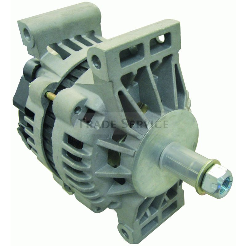 8708N WAI Generator