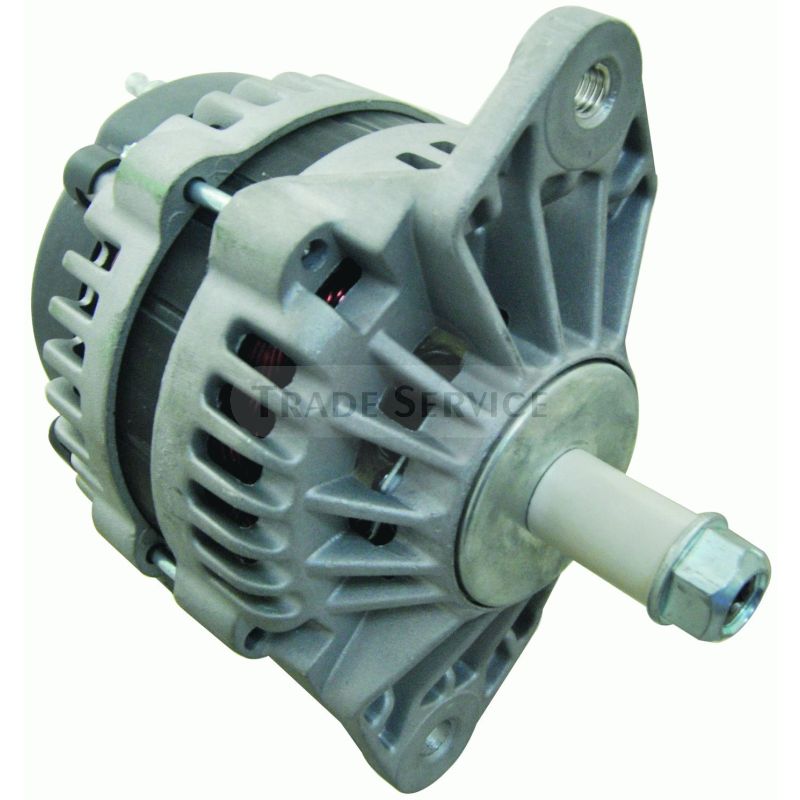 8718N WAI Generator