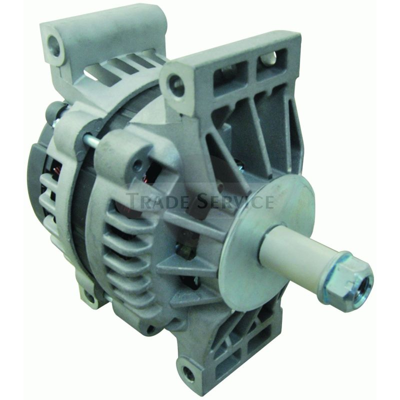 8719N WAI Generator