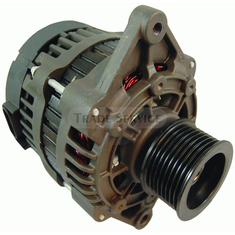 8721N150A Generator