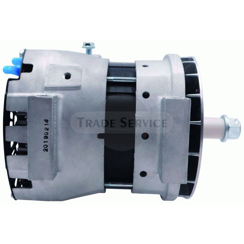 8912N WAI Generator