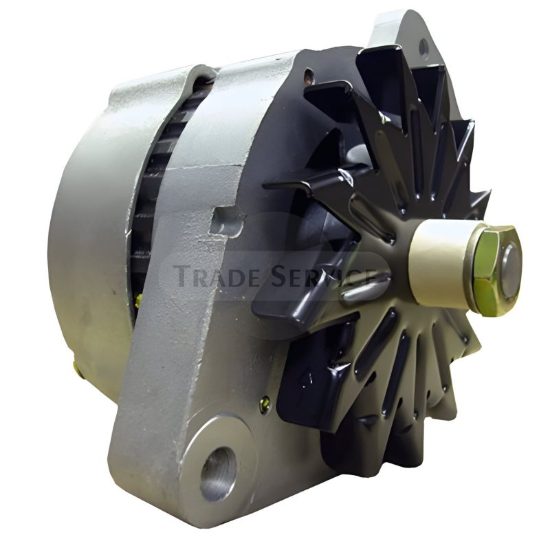 8AL2107KA Prestolite Generator