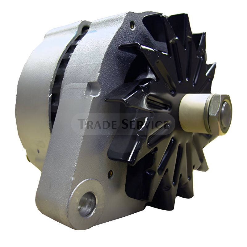 8AL2108FA Prestolite Generator