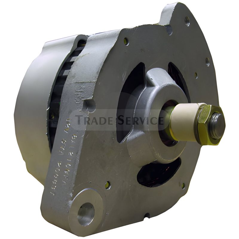 8AL2109FA Prestolite Generator