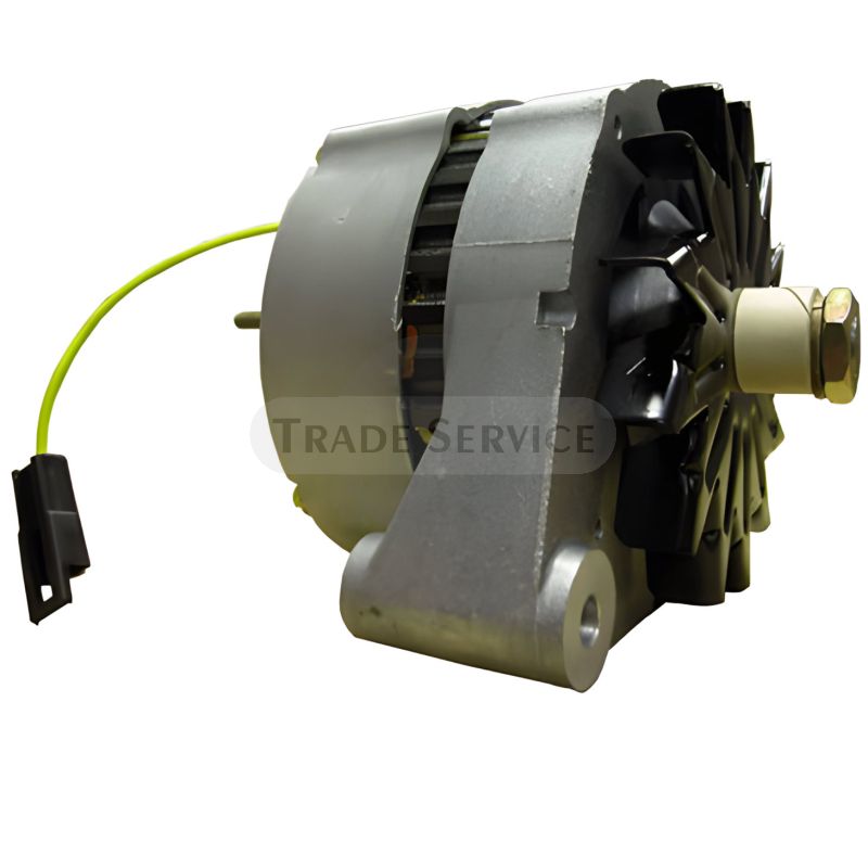 8AR2066FA Prestolite Generator
