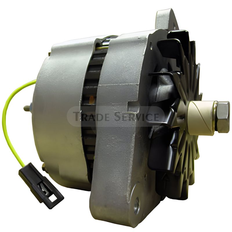 8AR2074F Prestolite Generator