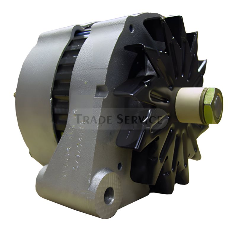 8AR2076KS Prestolite Generator