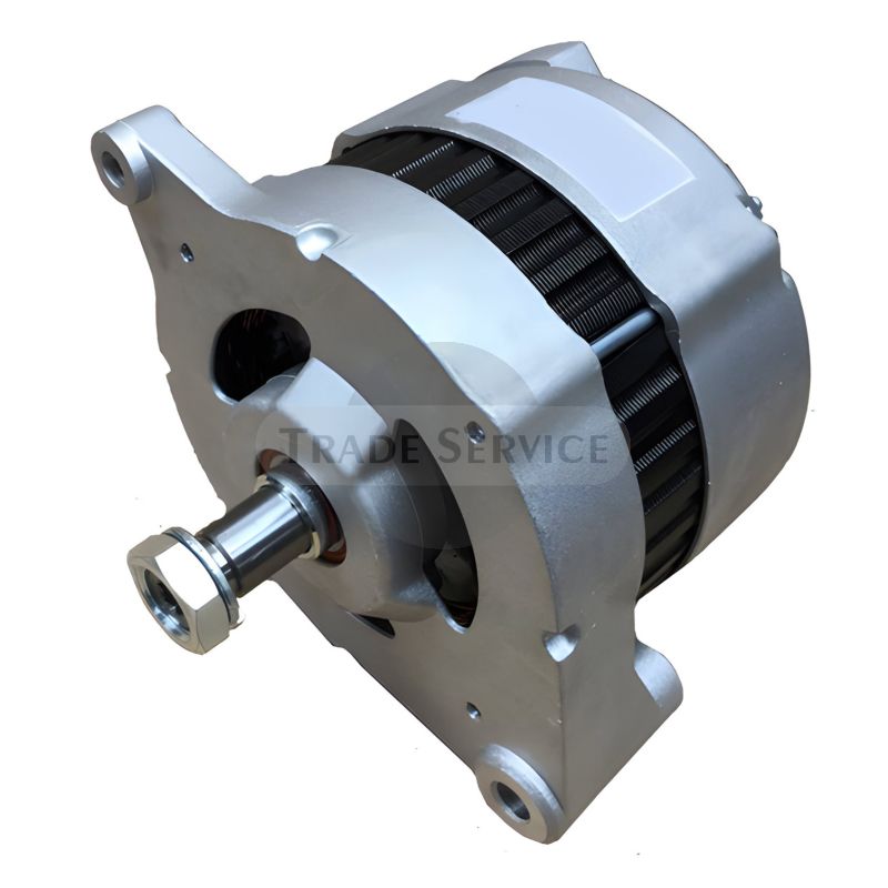 8AR2201L Prestolite Generator