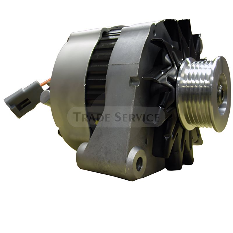 8AR2205L Prestolite Generator