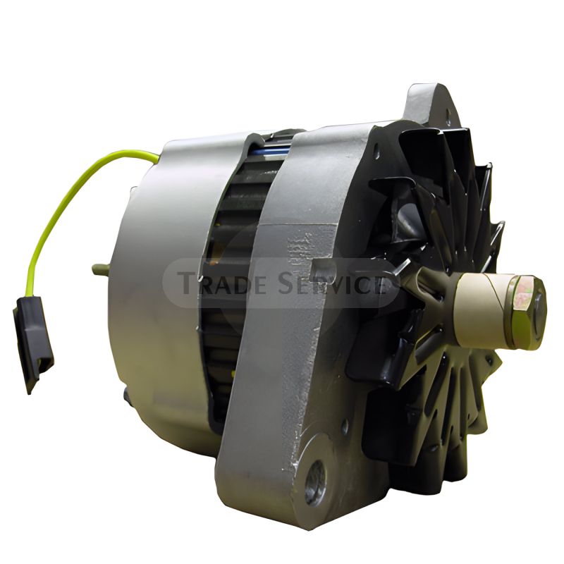 8AR3080FA Prestolite Generator