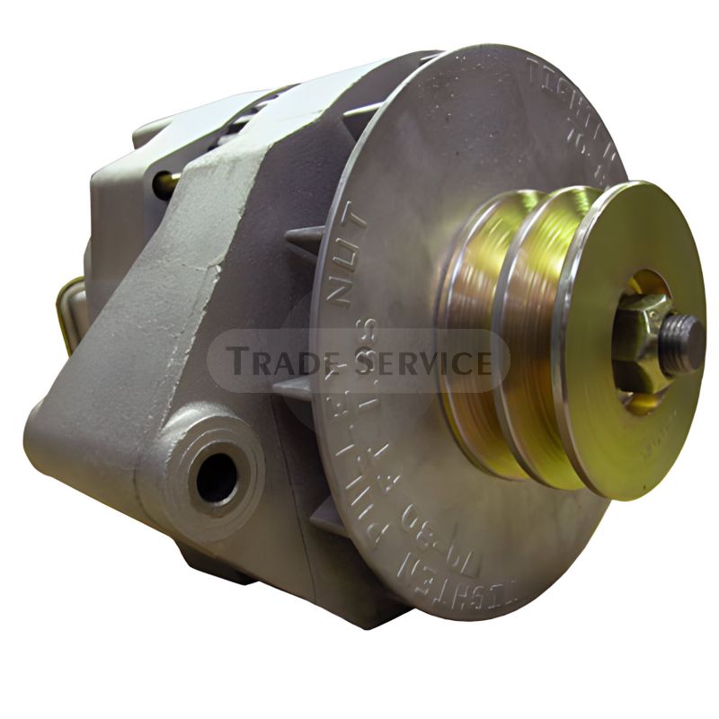 8LHA2026VAS Prestolite Generator
