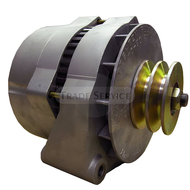 8LHA2032VAS Prestolite Generator