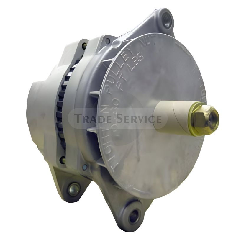8LHA2070VF Prestolite Generator