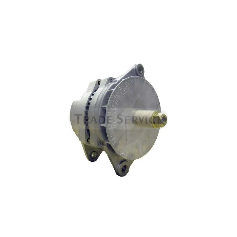 8LHA2070VF Prestolite Generator
